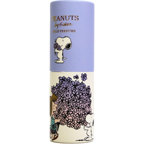 Similar perfume 122512